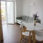 Casa Maly Apartment Portoroz