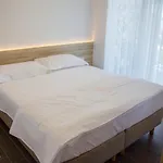 Casa Maly