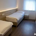 Apartment Casa Maly Portoroz