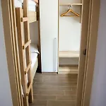 Casa Maly Apartment *
