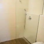 Casa Maly Portoroz