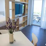 Casa Maly Apartment *