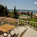 Apartment Casa Maly