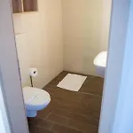 Casa Maly *