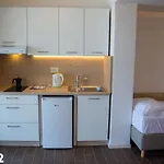 Apartment Casa Maly *
