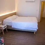 Apartment Casa Maly Portoroz