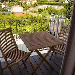 Casa Maly Apartment