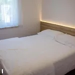 Apartment Casa Maly