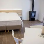 Casa Maly