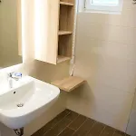Apartment Casa Maly