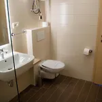 Apartment Casa Maly *