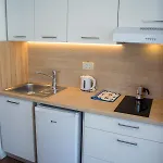 Casa Maly Apartment *