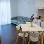 Casa Maly Apartment