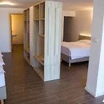 Casa Maly Apartment Portoroz