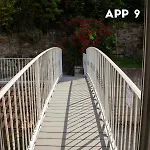 Apartment Casa Maly
