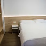 Apartment Casa Maly