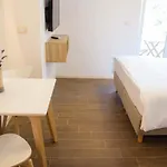 Apartment Casa Maly *