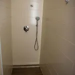 Apartment Casa Maly *