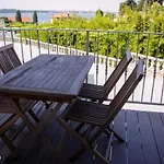 Casa Maly * Portoroz