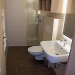 Casa Maly