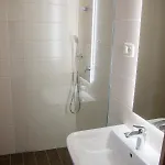 Apartment Casa Maly Portoroz