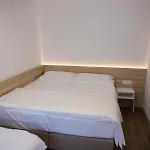 Casa Maly Apartment Portoroz
