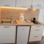 Apartment Casa Maly *