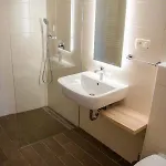 Casa Maly