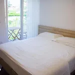 Apartment Casa Maly