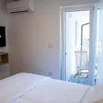 Casa Maly Portoroz