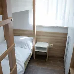 Apartment Casa Maly *