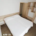 Casa Maly Apartment