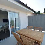 Casa Maly Portoroz