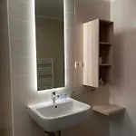 Casa Maly Apartment *