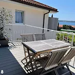 Casa Maly Apartment Portoroz