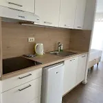 Apartment Casa Maly