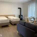 Casa Maly *