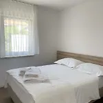 Casa Maly Apartment *