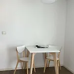 Casa Maly Apartment