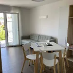 Casa Maly Apartment *