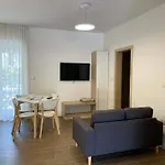 Apartment Casa Maly