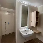 Apartment Casa Maly *