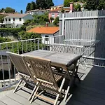 Casa Maly Apartment Portoroz