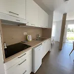 Casa Maly