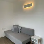 Casa Maly Apartment