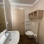 Casa Maly Apartment