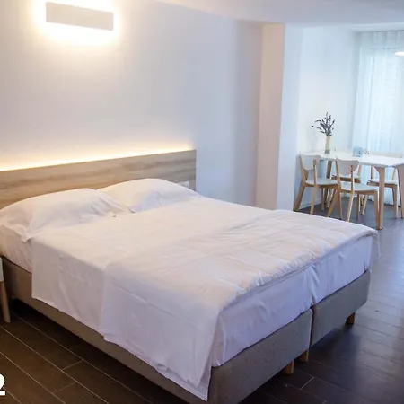 Casa Maly بورتوروز