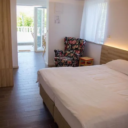 Casa Maly