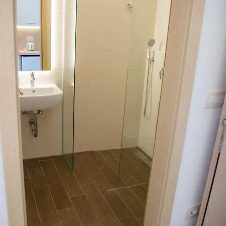 Casa Maly Apartment Portoroz