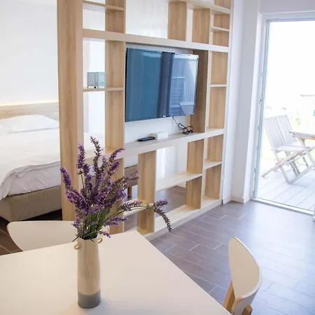 Casa Maly * 波尔托罗